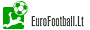 EuroFootball.lt